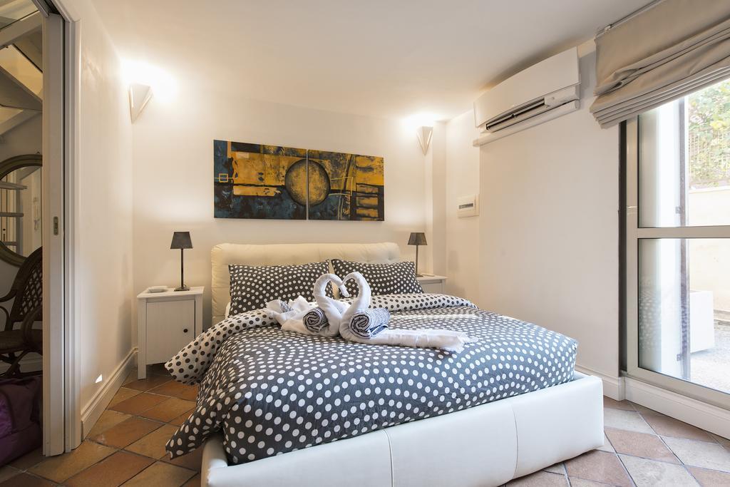 Casale 2.0 Villa Rome Exterior photo